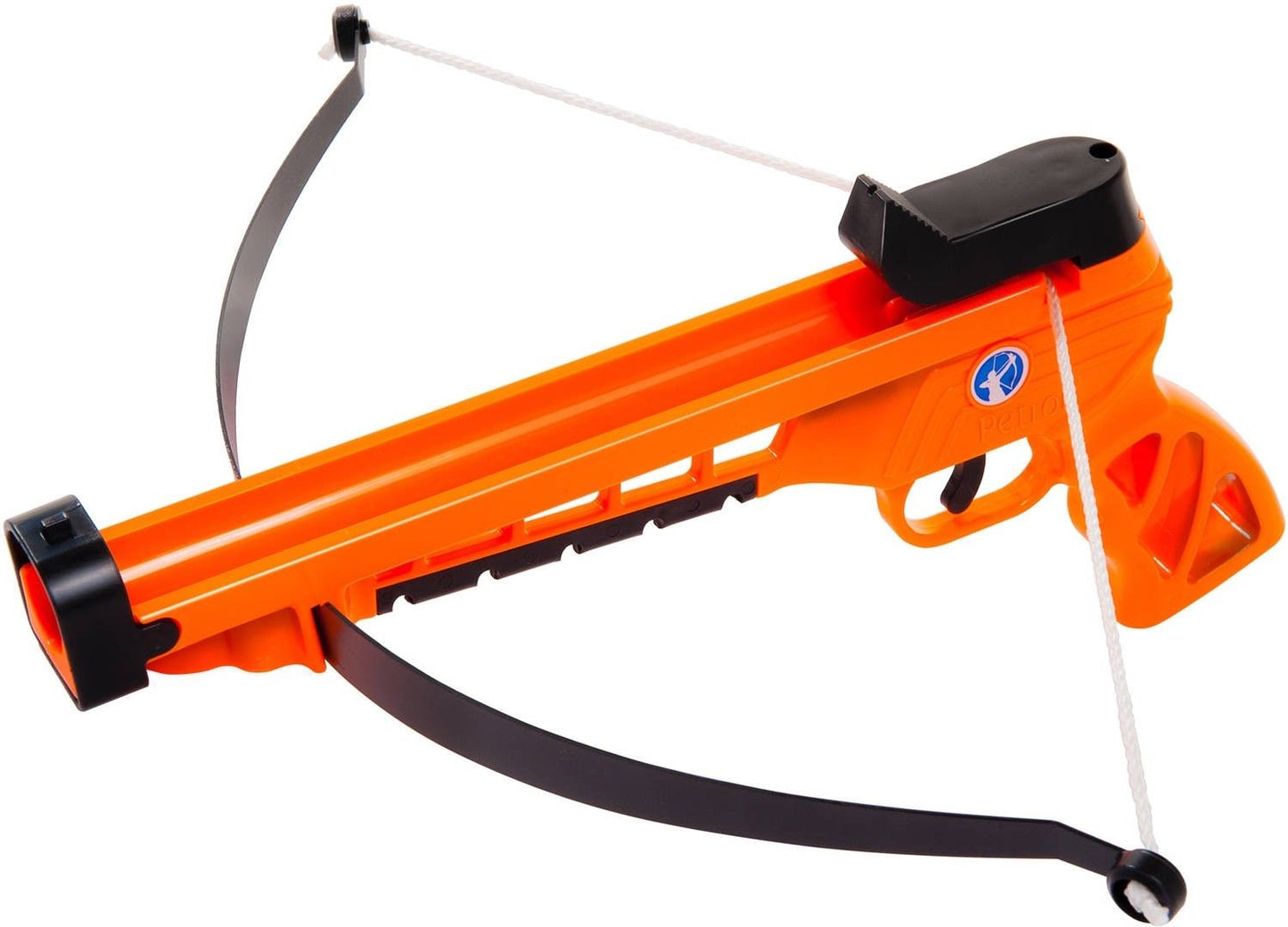 Petron Sureshot Handbow