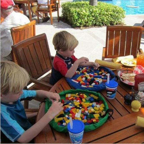 50cm Fast toys organize Beam storage bag