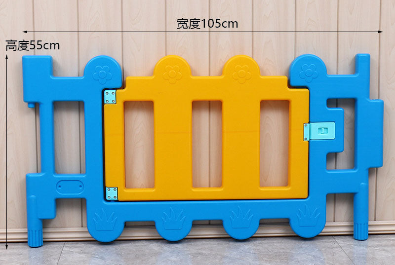Plastic Fence (S)