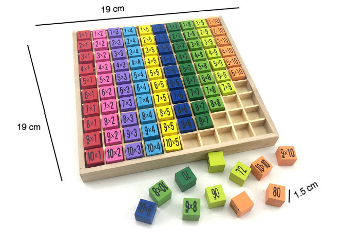 10x10 Multiplier