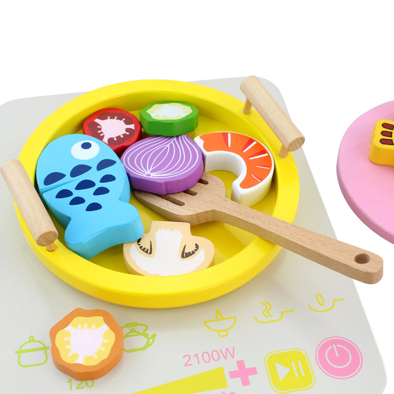 Hot Pot Set