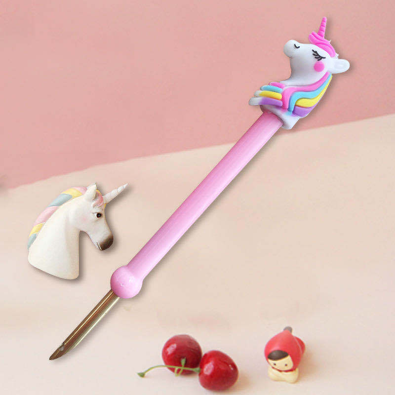 DIY Embroidery Starter Kit