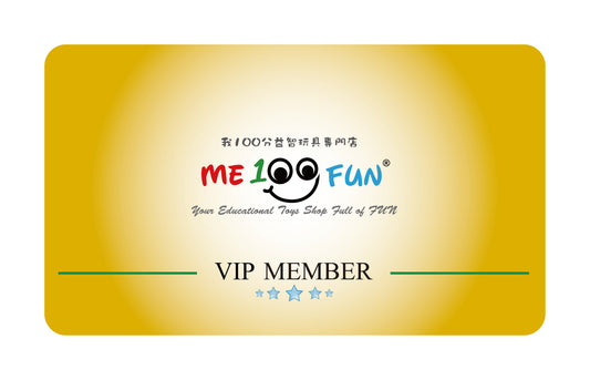 VIP會員費