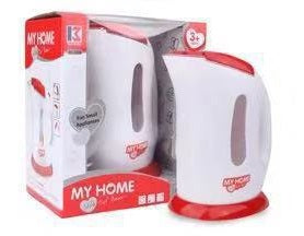 My Home - Water Kettle