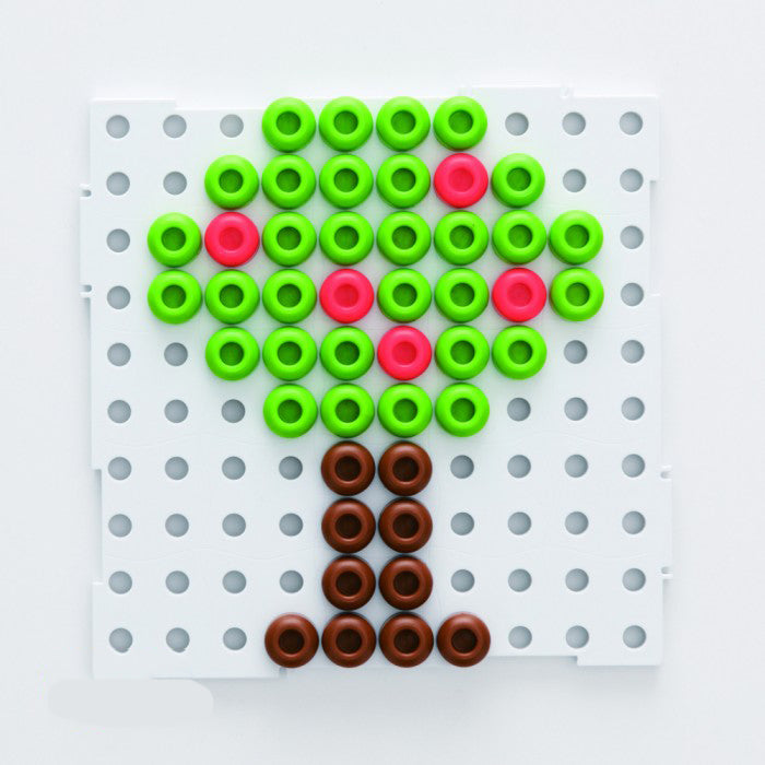 Weplay - Beanstalk