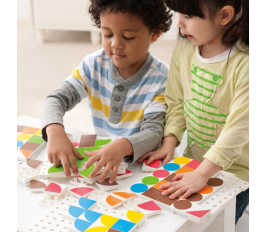 Weplay - Puzzle Fun
