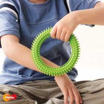 Weplay - Twister