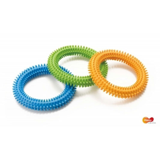 Weplay - Twister
