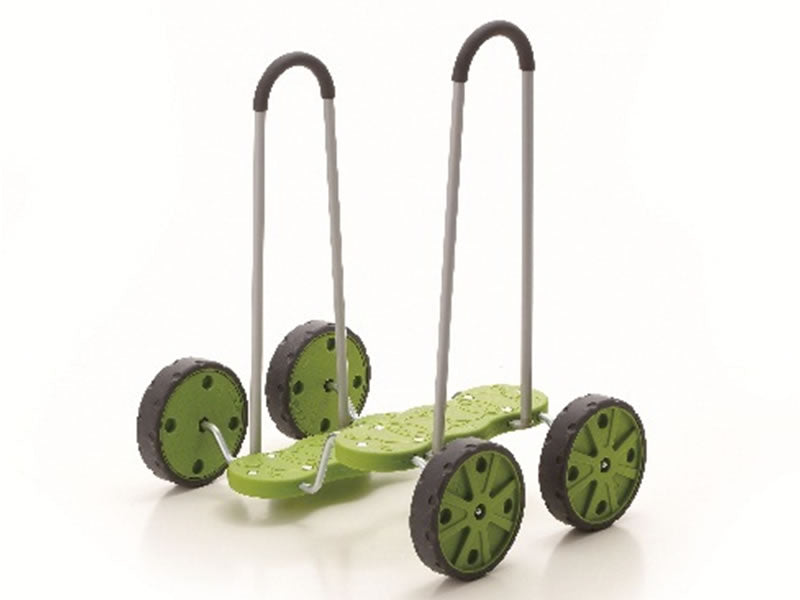Weplay Pedal Walker