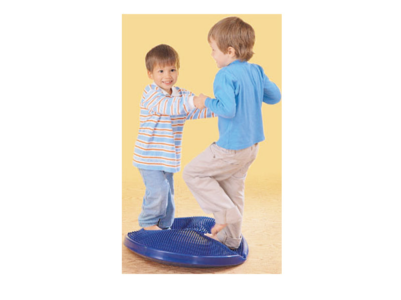 Air Cushion - 60cm